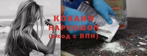 apvp Надым