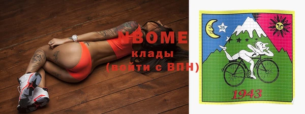 apvp Надым