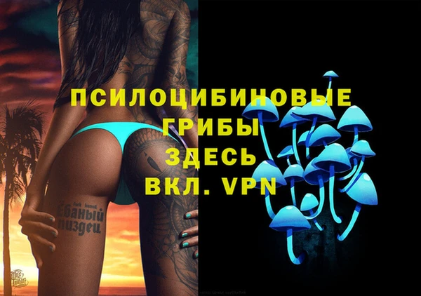 ECSTASY Навашино